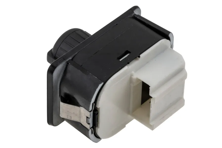 OEM код товара: 4B0 959 565 A 01C