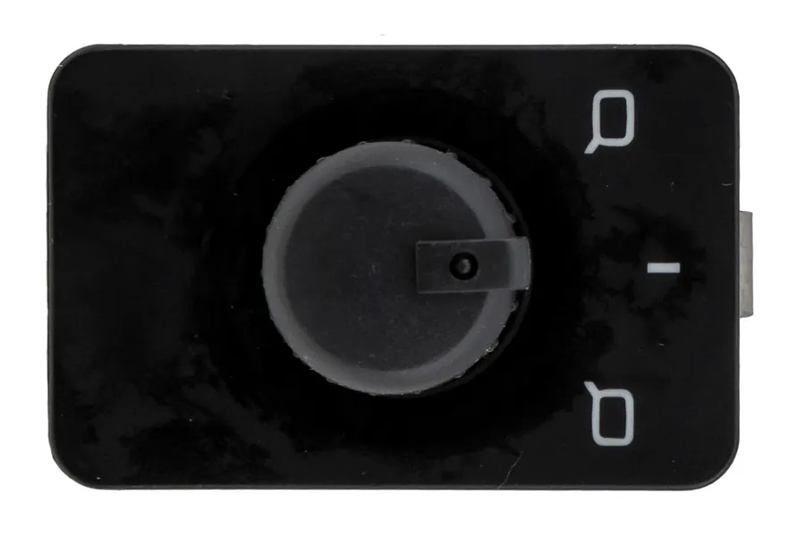 OEM код товара: 4B0 959 565 A 01C