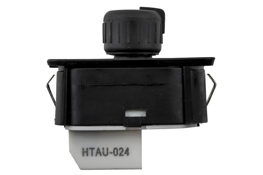 OEM код товара: 4B0 959 565 A