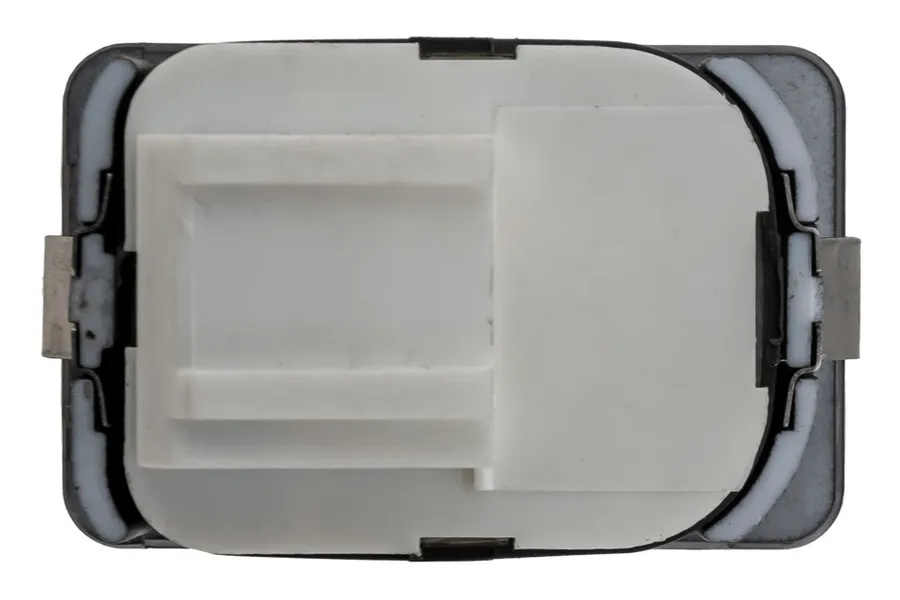 OEM код товара: 4B0 959 565 A 01C