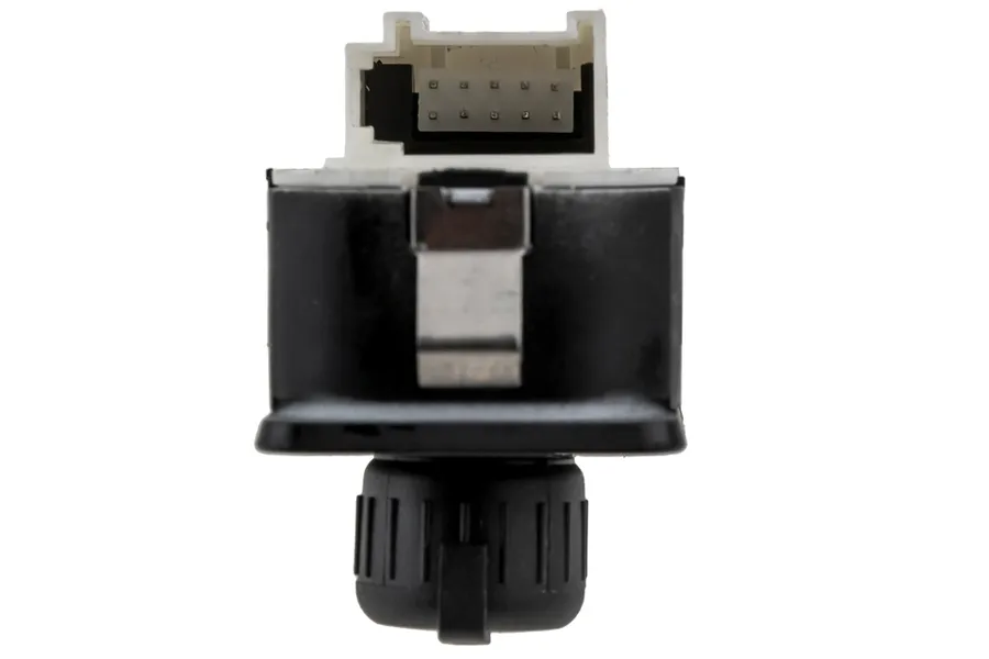 OEM код товара: 4B0 959 565 A 01C