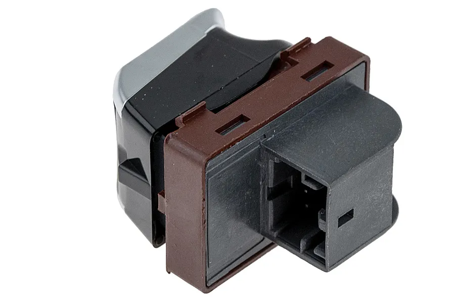 Prekė atitinka OEM kodą: 8K0 959 831 V10
