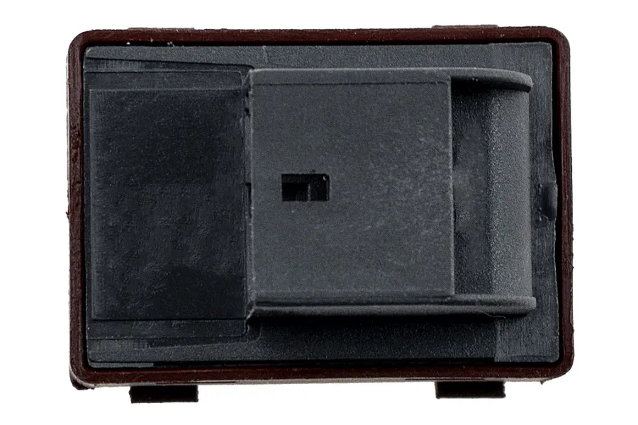 Prekė atitinka OEM kodą: 8K0 959 831A V10