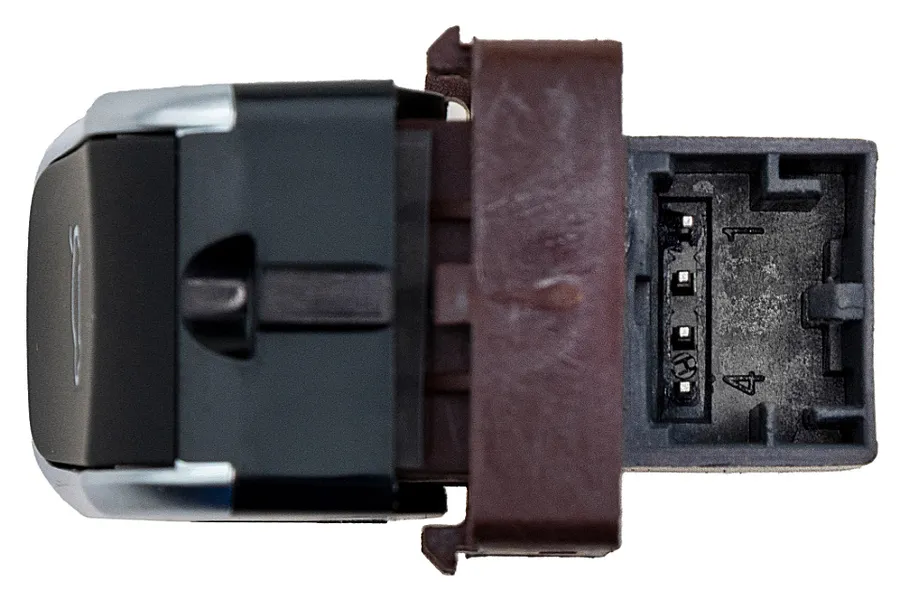 Prekė atitinka OEM kodą: 8K0 959 831 V10