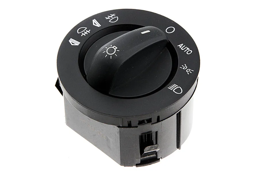 OEM код товара: 4F1 941 531 D