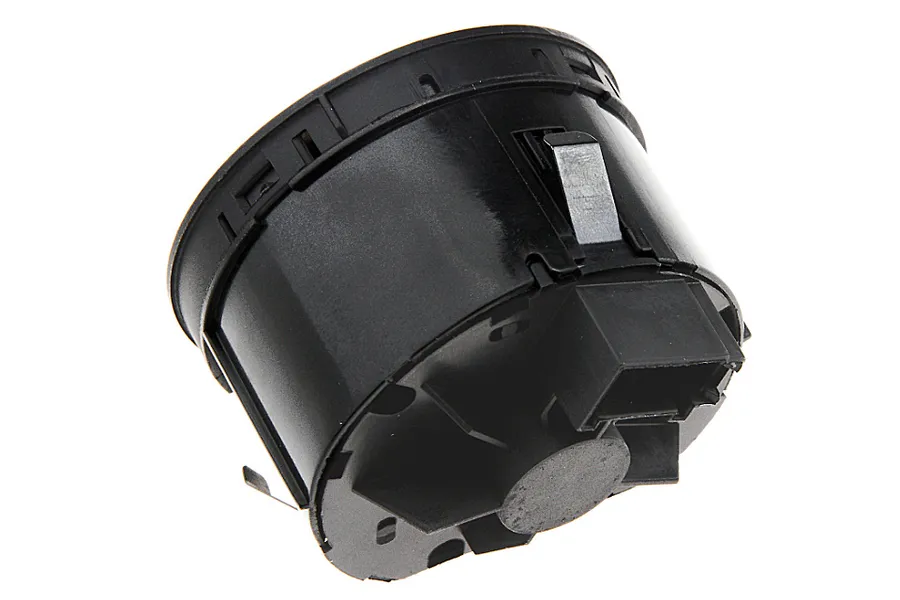 OEM код товара: 4F1 941 531 D 5PR