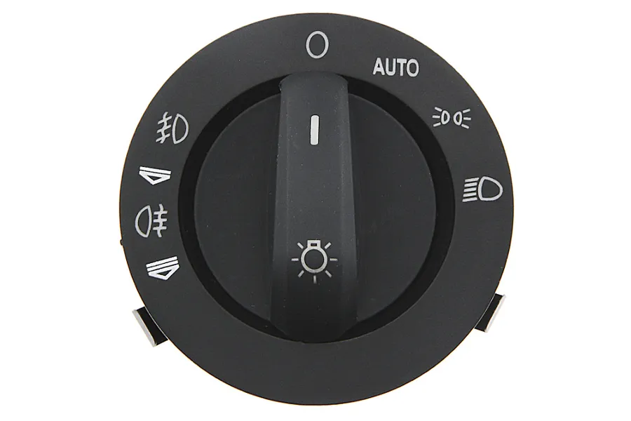 OEM код товара: 4F1 941 531 E