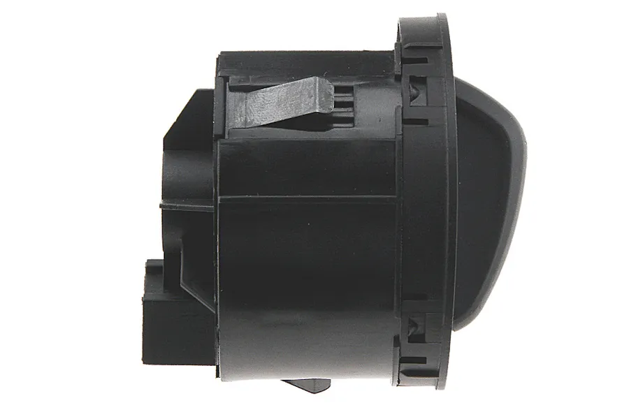 OEM код товара: 4F1 941 531 E 5PR