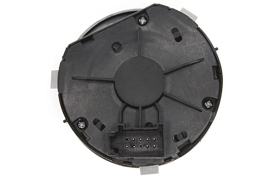 OEM код товара: 4F1 941 531 D