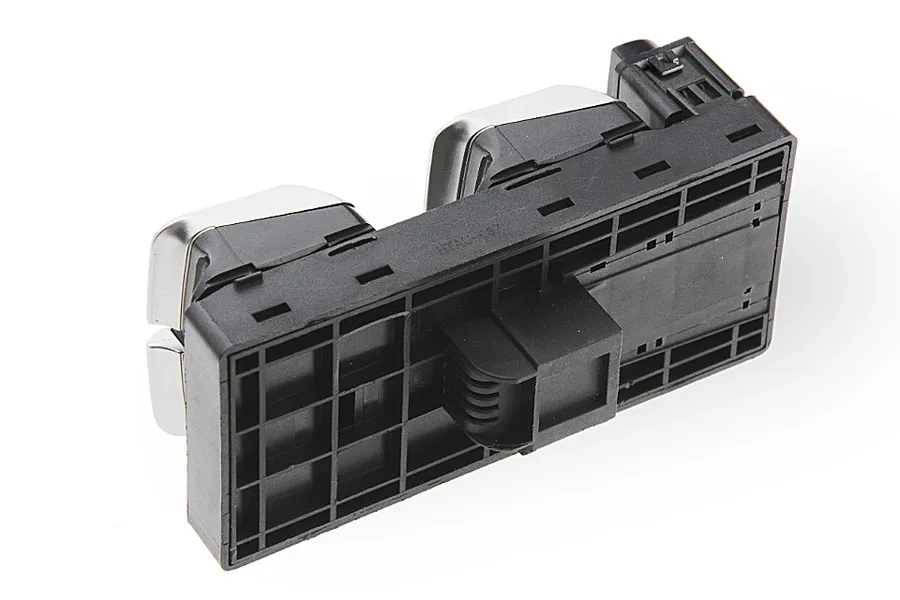 Prekė atitinka OEM kodą: 4G0 959 851