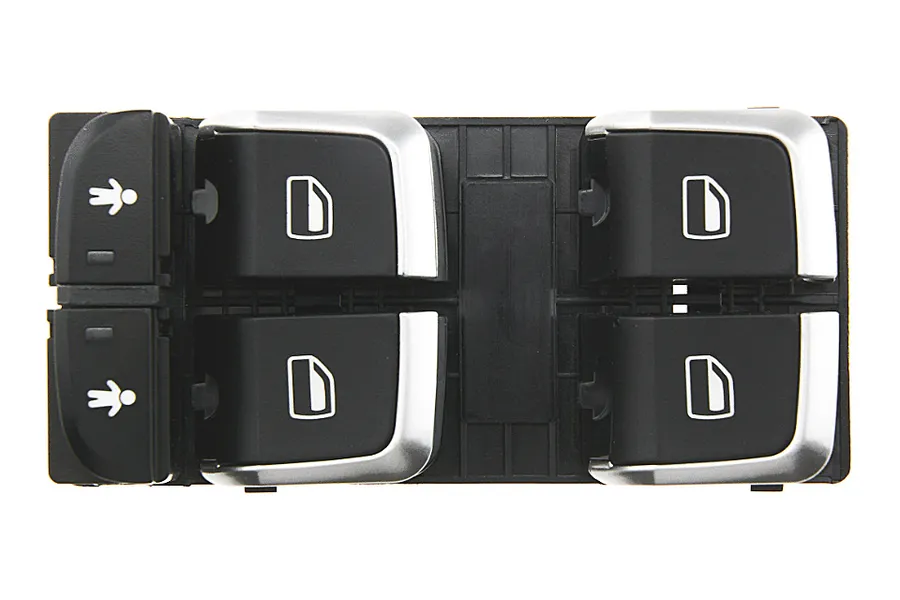 Prekė atitinka OEM kodą: 4GD 959 851 B