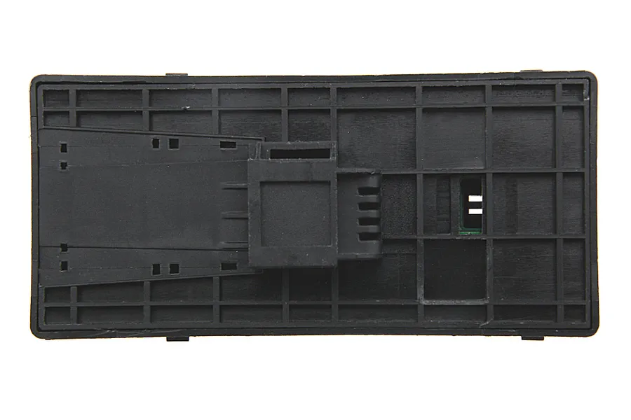 Prekė atitinka OEM kodą: 4G0 959 851