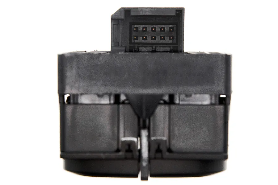 Prekė atitinka OEM kodą: 4G0 959 851 5PR