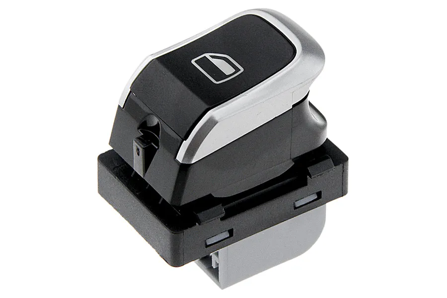 Prekės atitinka OEM kodą: 4GD 959 855