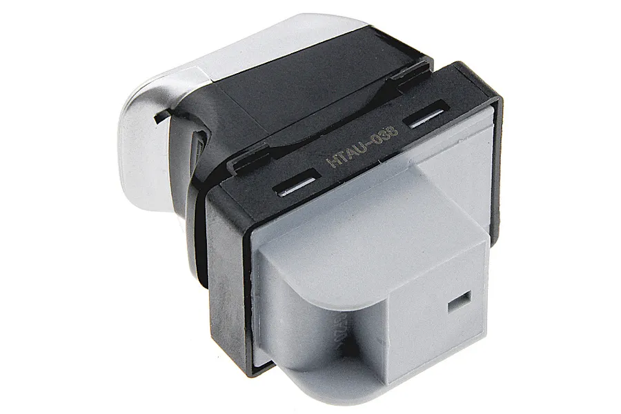 Prekės atitinka OEM kodą: 4G0 959 855