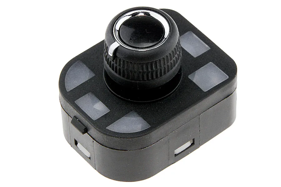 OEM код товара: 8K0 959 565B WEP