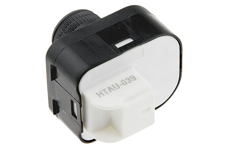 OEM код товара: 8K0 959 565C WEP