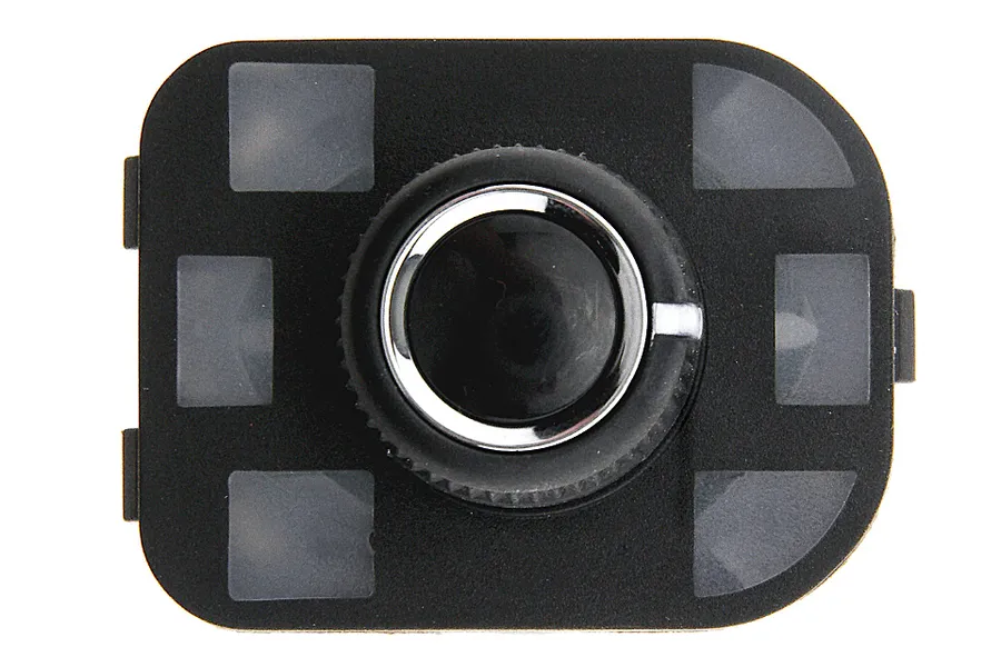 OEM код товара: 8K0 959 565B