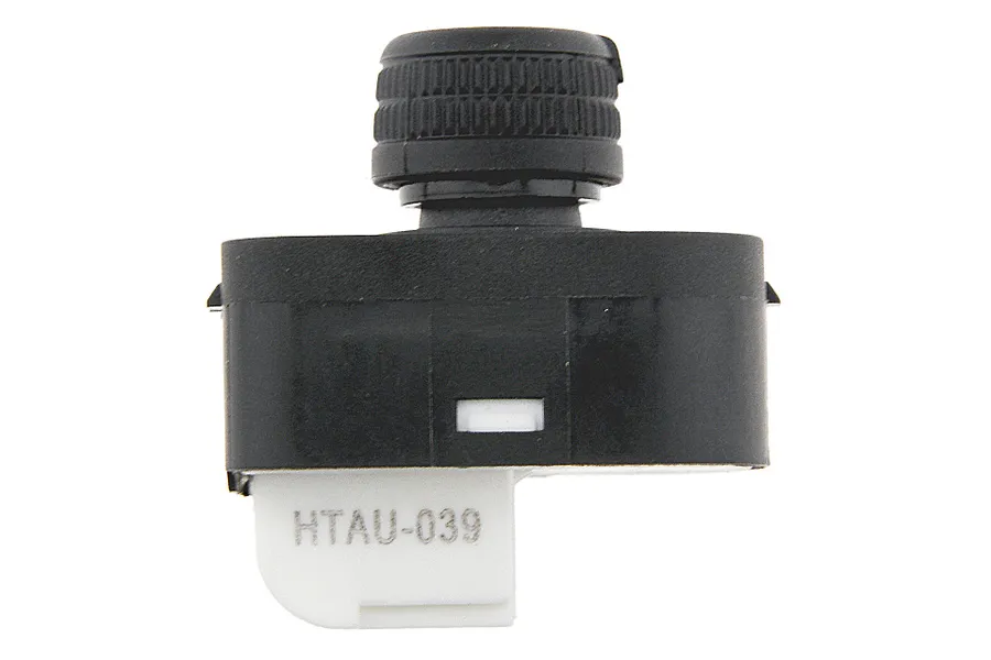 OEM код товара: 8K0 959 565C
