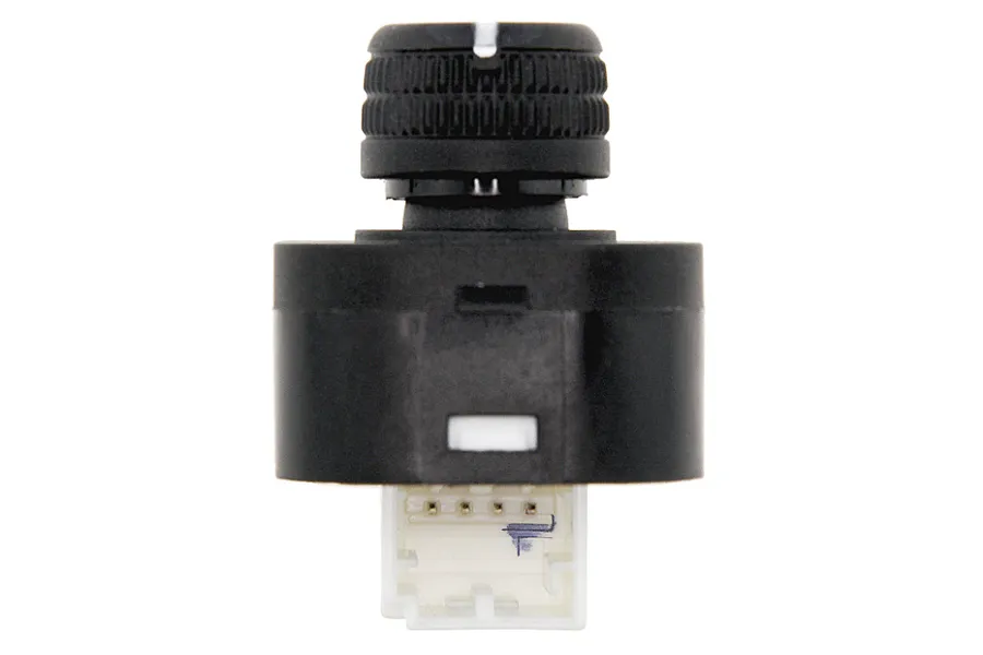 OEM код товара: 8K0 959 565B WEP