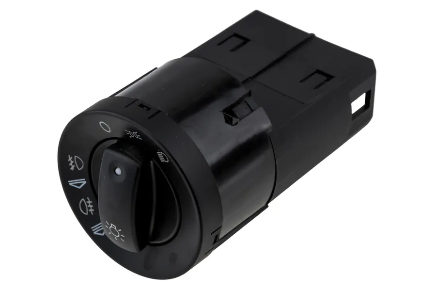 Prekė atitinka OEM kodą: 8E0 941 531