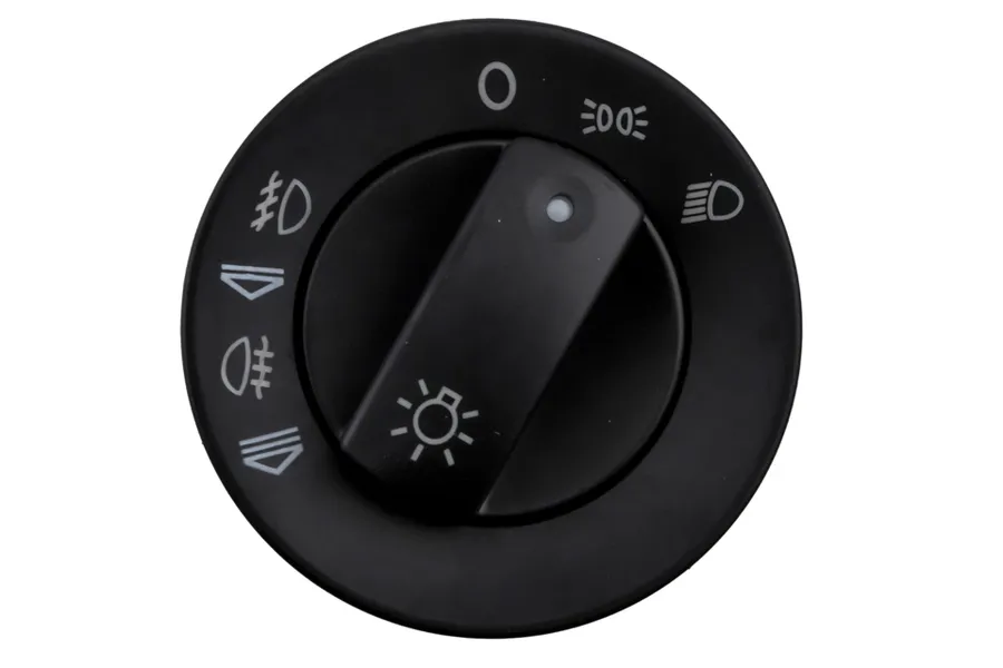 Prekė atitinka OEM kodą: 8E0 941 531