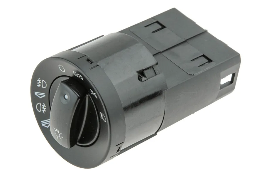 OEM код товара: 8E0 941 531 D 5PR