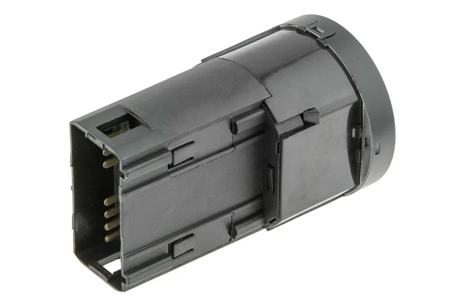 OEM код товара: 8E0 941 531 D 5PR