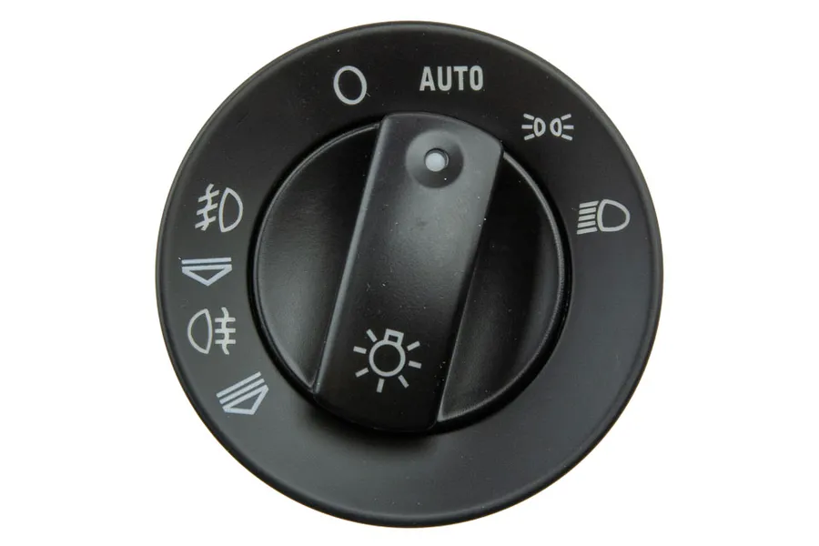 OEM код товара: 8E0 941 531 D 5PR