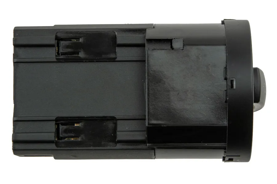 OEM код товара: 8E0 941 531 D