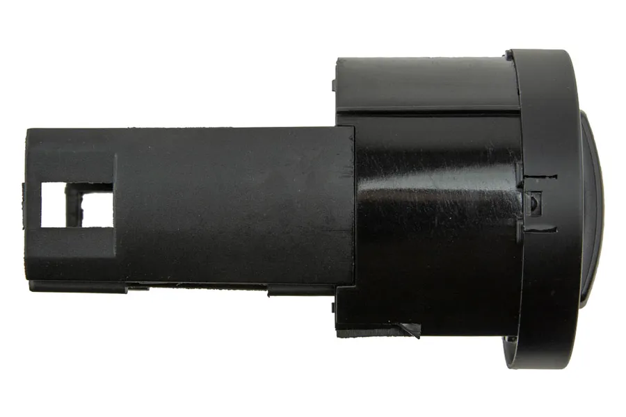 OEM код товара: 8E0 941 531 D 5PR