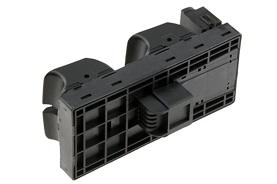 This part match OEM code: 8K0 959 851 V10