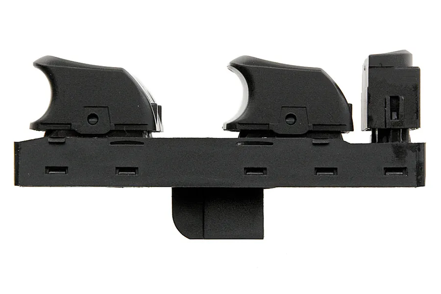 This part match OEM code: 8K0 959 851 D