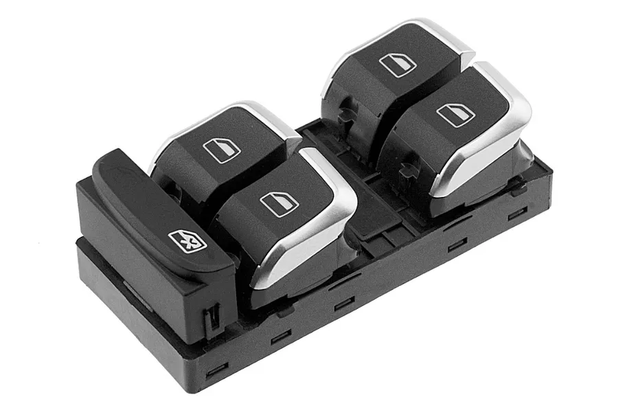 OEM код товара: 8U0 959 851