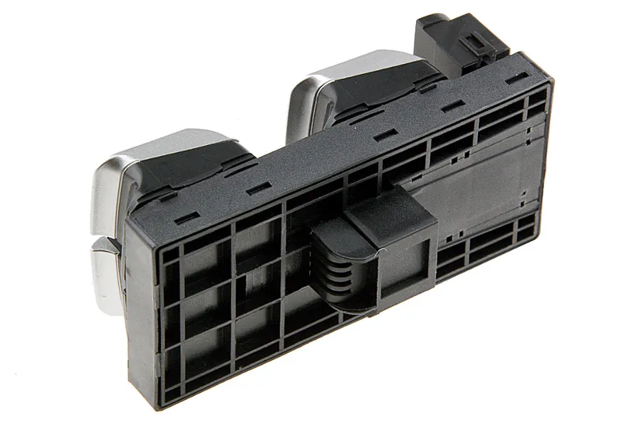 OEM код товара: 8U0 959 851
