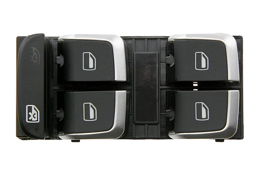 OEM код товара: 8UD 959 851 A