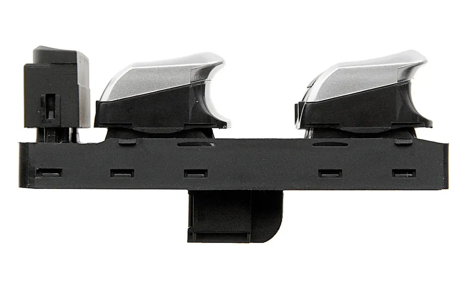 OEM код товара: 8K0 959 851F V10
