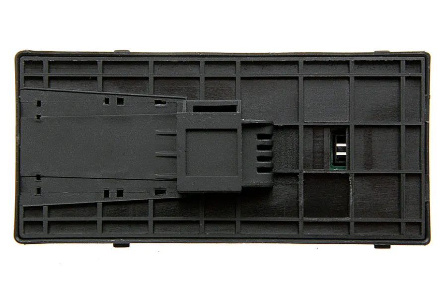 OEM код товара: 8K0 959 851