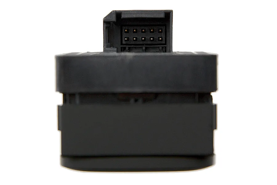 OEM код товара: 8K0 959 851F V10