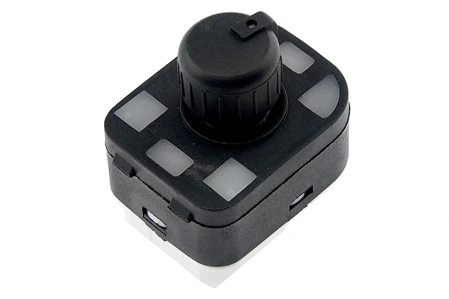 This part match OEM code: 8E0 959 565A 4PK