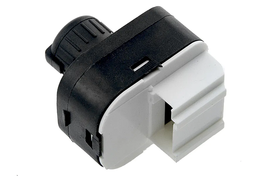 This part match OEM code: 8E0 959 565