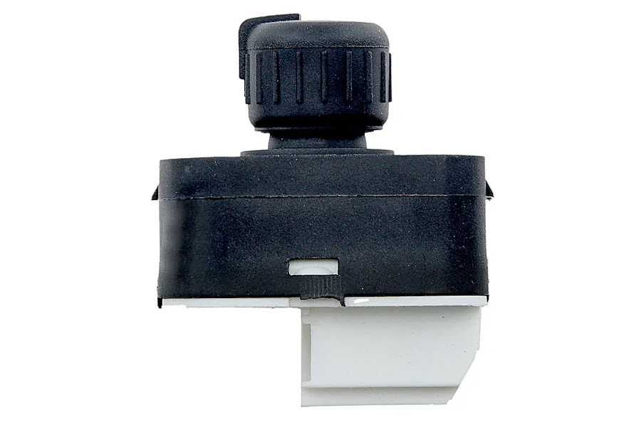 This part match OEM code: 8E0 959 565 4PK