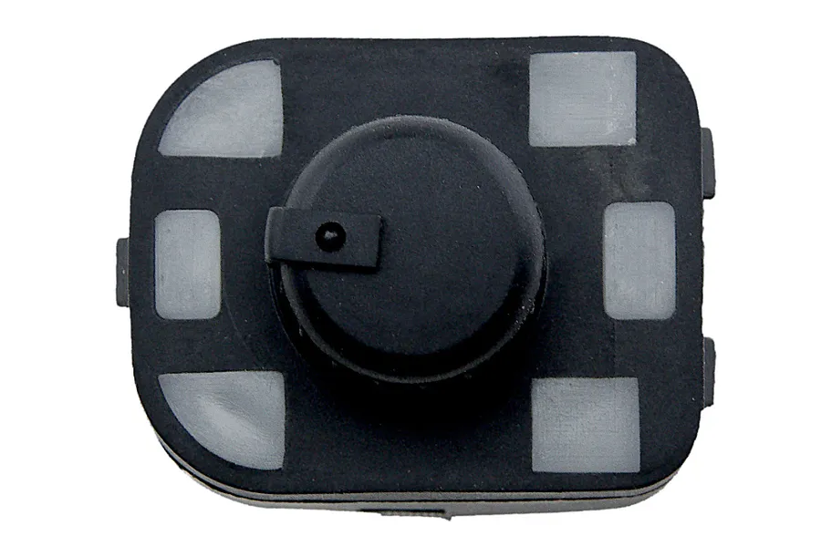 This part match OEM code: 8E0 959 565A