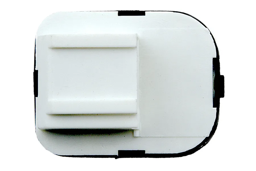 This part match OEM code: 8E0 959 565A 5PR