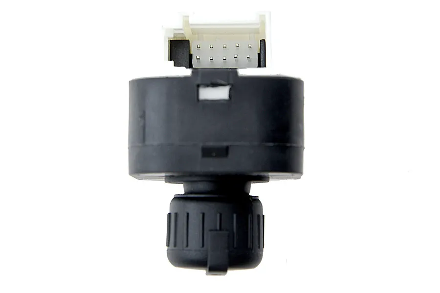 This part match OEM code: 8E0 959 565