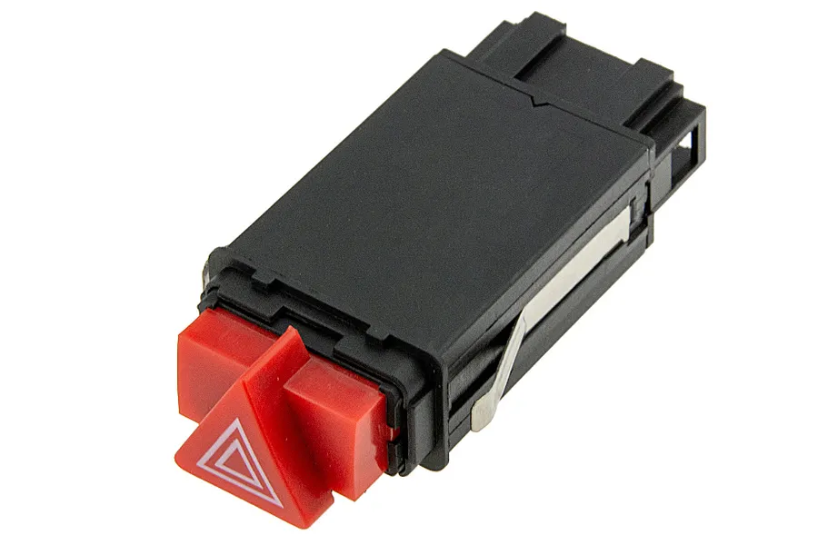 OEM код товара: 8L0941509J