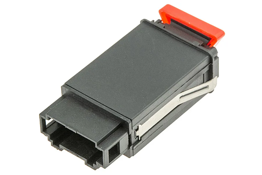 OEM код товара: 8L0941509J01C