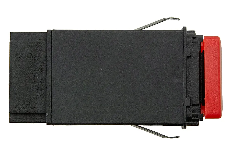 OEM код товара: 8L0941509H01C