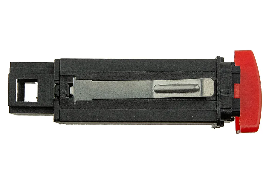 OEM код товара: 8L0941509J