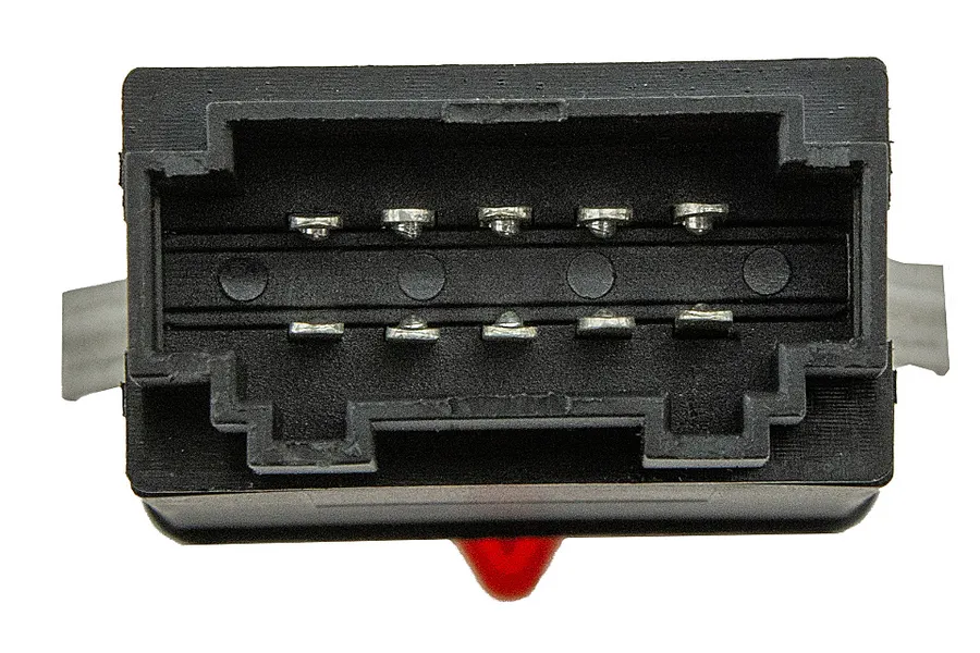 OEM код товара: 8L0941509J01C